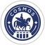FC Cosmos Koblenz