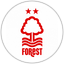 Nottingham Forest U21