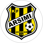 Aresimi