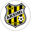 Arsimi