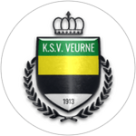 Veurne