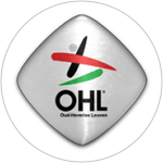 Oud-Heverlee Leuven II