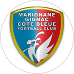 Marignane GCB
