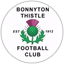 Bonnyton Thistle