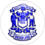 Benburb