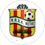 KBSK Retie