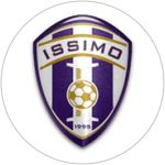 Issimo