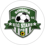 Singida Big Stars