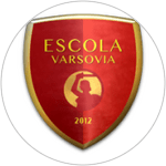 Escola Warszawa U19