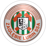 Zagłębie Lubin U19