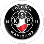 Polonia Warszawa U19