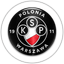 Polonia Warszawa U19