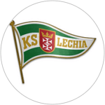 Lechia Gdańsk U19