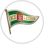 Lechia Gdańsk U19