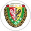 Śląsk Wrocław U19