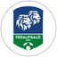 FeralpiSalò U19