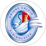 UC AlbinoLeffe U19