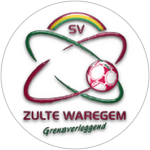 Zulte Waregem II