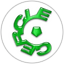 Cercle Brugge II