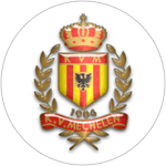 KV Mechelen 2