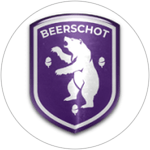 Beerschot VA II