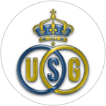 Union Saint-Gilloise II