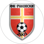 SFK Rakovski