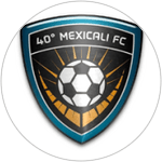 Mexicali FC