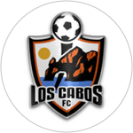 Los Cabos United