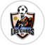Los Cabos United