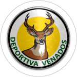 Deportiva Venados