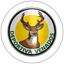 Deportiva Venados