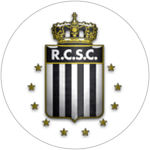 Sporting Charleroi II