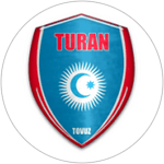 Turan II