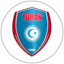 Turan II