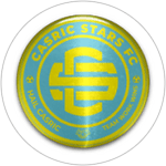 Casric Stars