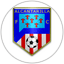 Alcantarilla