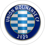 Unión Molinense