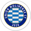 Unión Molinense CF