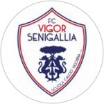Vigor Senigallia