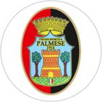 Palmese 1914