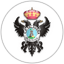 Talavera II