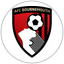 Bournemouth U21