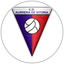 Aurrerá Vitoria