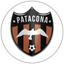 Patacona