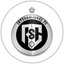 RSC Internacional