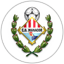 Inter Manacor