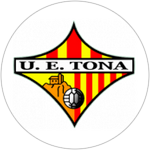 UE Tona