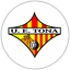 UE Tona