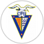 CF Badalona II